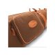 Blaser Futteral Twill/Leder Typ A