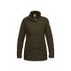 Fjällräven Sörmland Padded Damenjacke XL