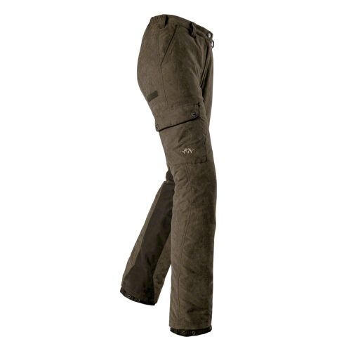 Blaser Argali² Hose Damen Winter