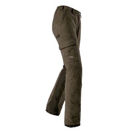 Blaser Argali&sup2; Hose Damen Winter