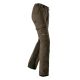 Blaser Argali² Hose Damen Winter