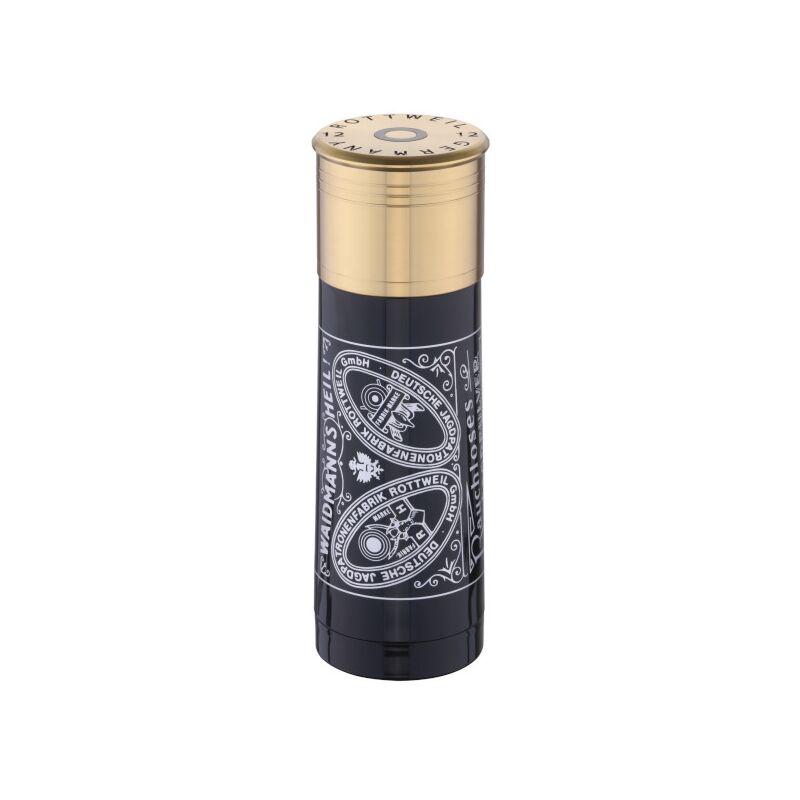 RWS Rottweil Thermoskanne 750 ml