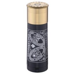 Rottweil Thermoskanne 750 ml