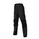 Pinewood Outdoorhose Lappland Extreme 48
