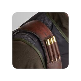 Browning Tracker PRO Weste