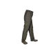 Hubertus Damen Jagdhose wasserdicht
