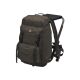 Pinewood Sitzrucksack 35 l