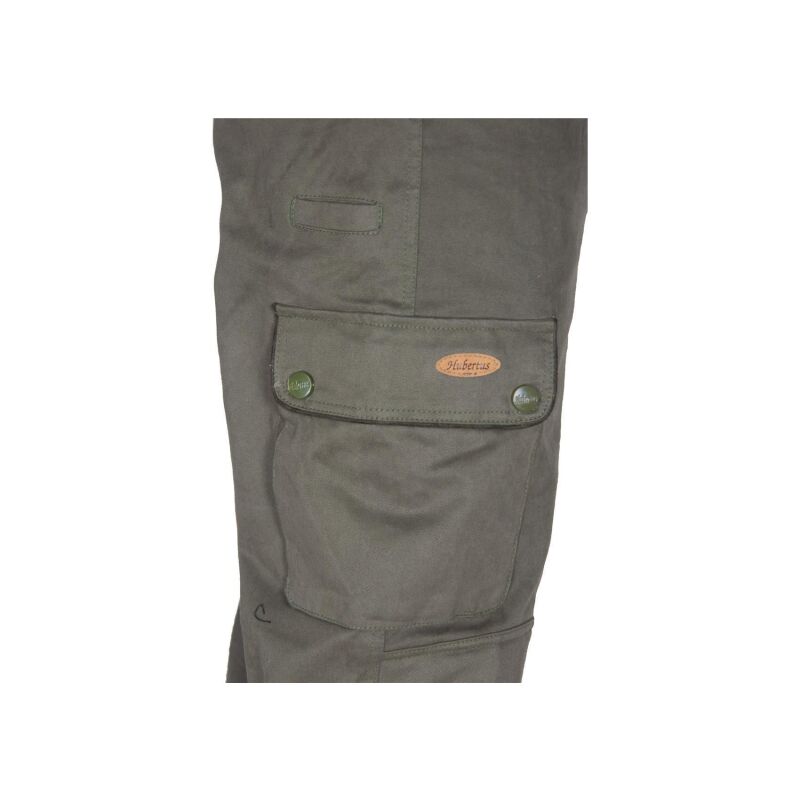 Hubertus Jagd Hubertus Jagd