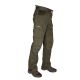 Hubertus Jagd- & Outdoorhose "Hirschfänger"  60