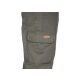 Hubertus Jagd- & Outdoorhose "Hirschfänger"  60