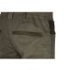 Hubertus Jagd- & Outdoorhose "Hirschfänger"  60