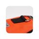 Browning Hundegeschirr Upland orange