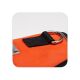 Browning Hundegeschirr Upland orange S (46-51 cm)