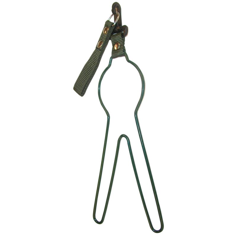 Anzeigetragegurt | Tragegurt Angebote | Billigster Preis