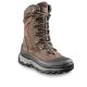 Meindl Damenstiefel Garmisch Lady II GTX