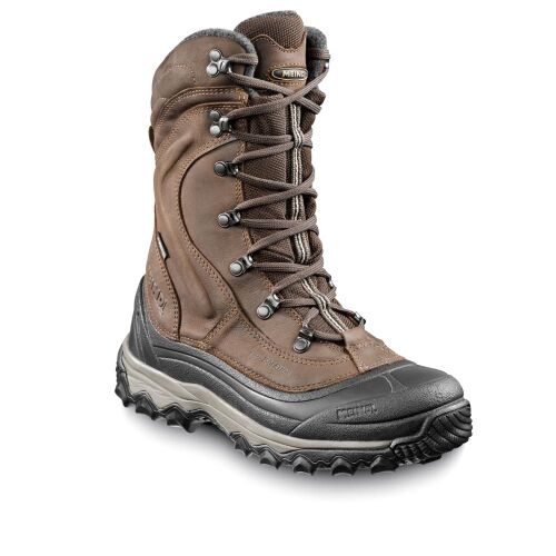 Meindl Damenstiefel Garmisch Lady II GTX 39