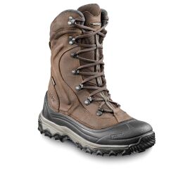 Meindl Damen Winterstiefel Garmisch Lady II GTX 40