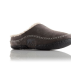 Sorel Hausschuhe Falcon Ridge schwarz 10 (43)