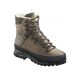 Meindl Herren Stiefel Island MFS Active Braun 8 UK - 42 EU