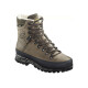 Meindl Herren Stiefel Island MFS Active Braun 11,5 UK - 46,5 EU