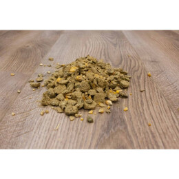 Eurohunt Wildlockmittel Premium Spezial Schwarzwild 750g