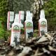 Eurohunt Lockmittel Urinduftstoff 100ml Rehwild
