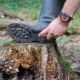 Eurohunt Lockmittel Urinduftstoff 100ml Rehwild