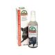 Eurohunt Lockmittel Urinduftstoff 100ml Schwarzwild