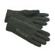 Pinewood Thin Liner Handschuhe XL/XXL