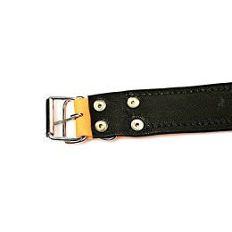 Twelvepointer Hunde Warnhalsung 40 cm
