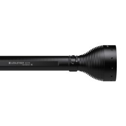 LED Lenser Taschenlampe X21R (2020)