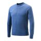 Beretta Herren Classic Pullover Rundhals