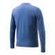 Beretta Herren Classic Pullover Rundhals