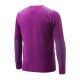 Beretta Herren Classic Pullover V Ausschnitt