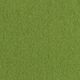 Beretta Herren Classic Pullover V Ausschnitt light green! L