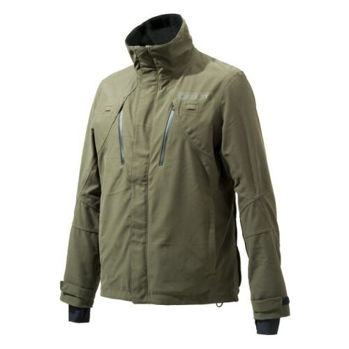 Beretta Herren Jagdjacke Light Active