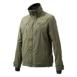 Beretta Herren Jagdjacke Light Active