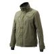 Beretta Herren Jagdjacke Light Active