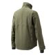 Beretta Herren Jagdjacke Light Active