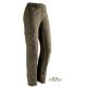 Blaser Vintage Daunenhose Damen