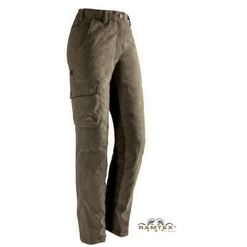 Blaser Vintage Daunenhose Damen 42