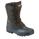 Meindl Herren Winterstiefel Sölden 45