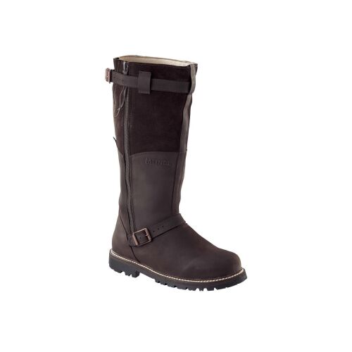 Meindl Kiruna GTX 9 UK - 43 EU