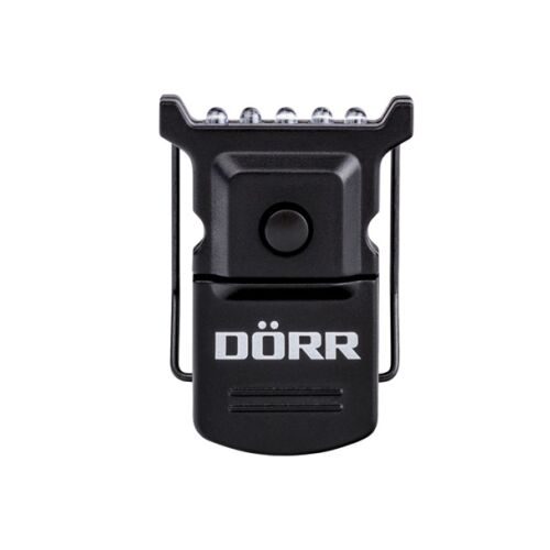 Dörr Micro LED Cap Light CL-5