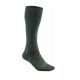 Meindl Socken Jagd lang 36-39