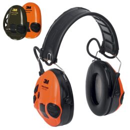 Gehörschutz Peltor 3M Peltor SportTac