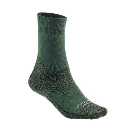 Meindl Jagd Socke 36-39