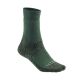 Meindl Jagd Socke 36-39