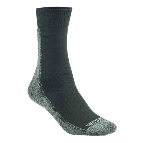 Meindl Socke Trekking