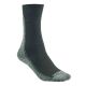 Meindl Socke Trekking